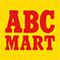 ABC-MART GS