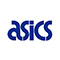 ASICS 直営店