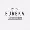 EUREKA FACTORY HEIGHTS