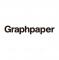 Graphpaper 