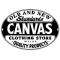 CANVAS CLOTHING STORE
