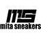 mita-sneakers