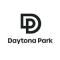 Daytona Park