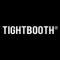 TIGHTBOOTH