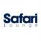Safari Lounge 