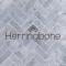 Herringbone Footwear
