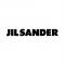 JIL SANDER 表参道
