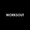 WORKSOUT AOYAMA