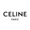 CELINE 表参道